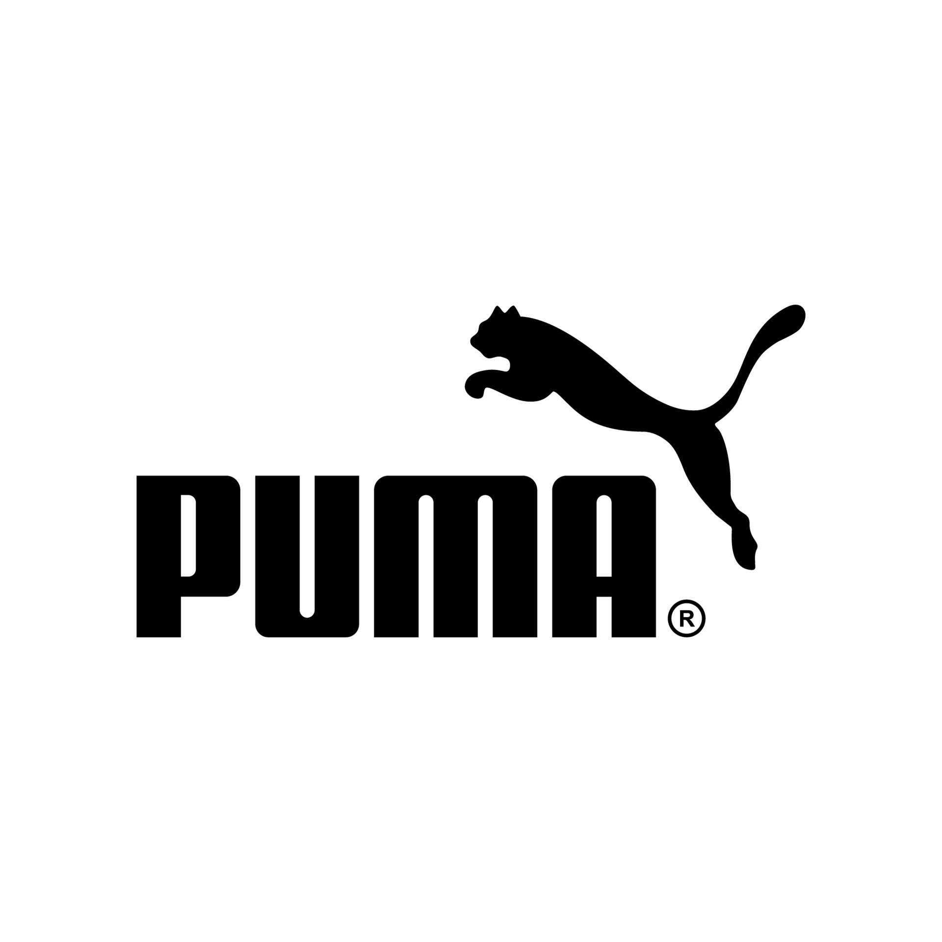 20336032-puma-logo-vettore-puma-icona-gratuito-vettore-gratuito-vettoriale